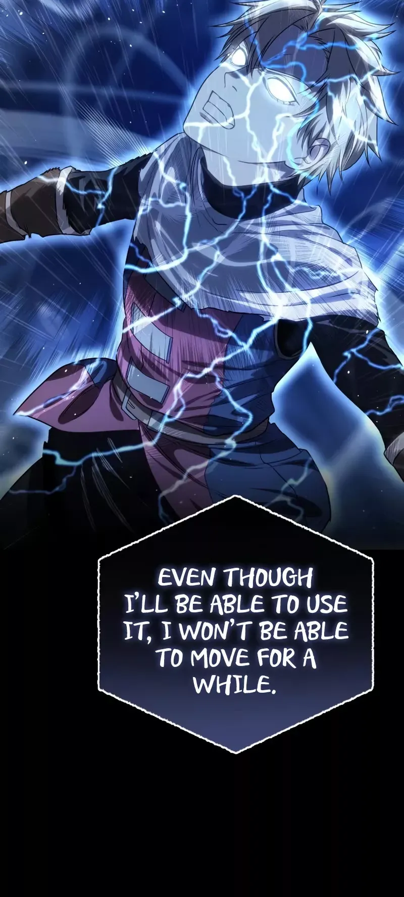 Read Star-Fostered Swordmaster Manga Online