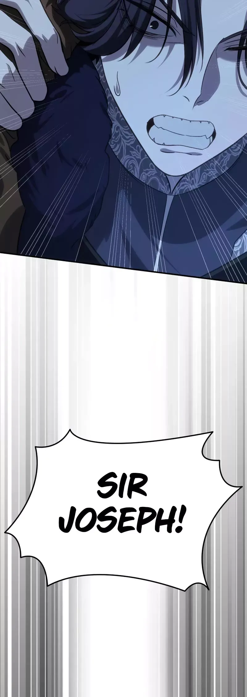 Read Star-Fostered Swordmaster Manga Online