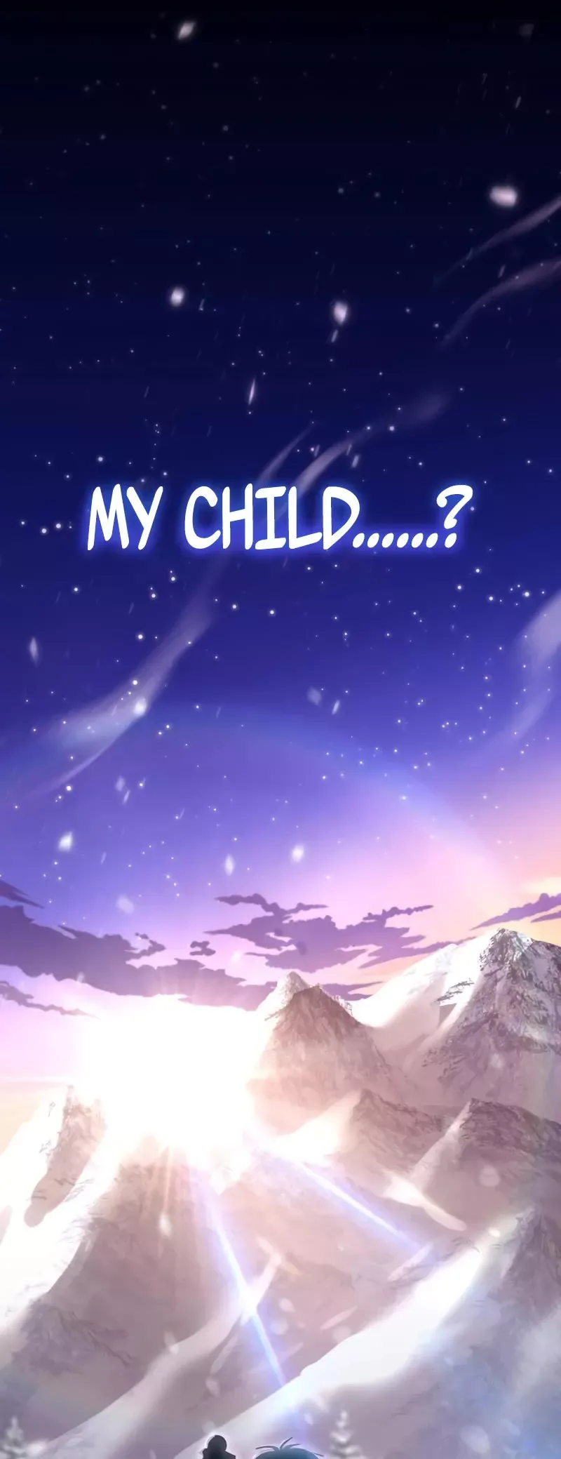 Read Star-Fostered Swordmaster Manga Online