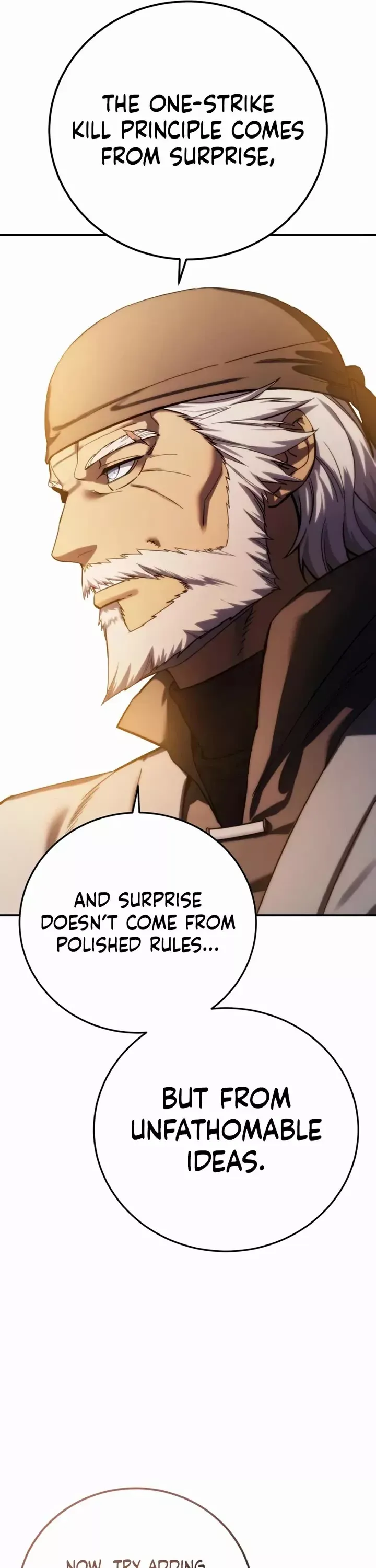 Read Star-Fostered Swordmaster Manga Online
