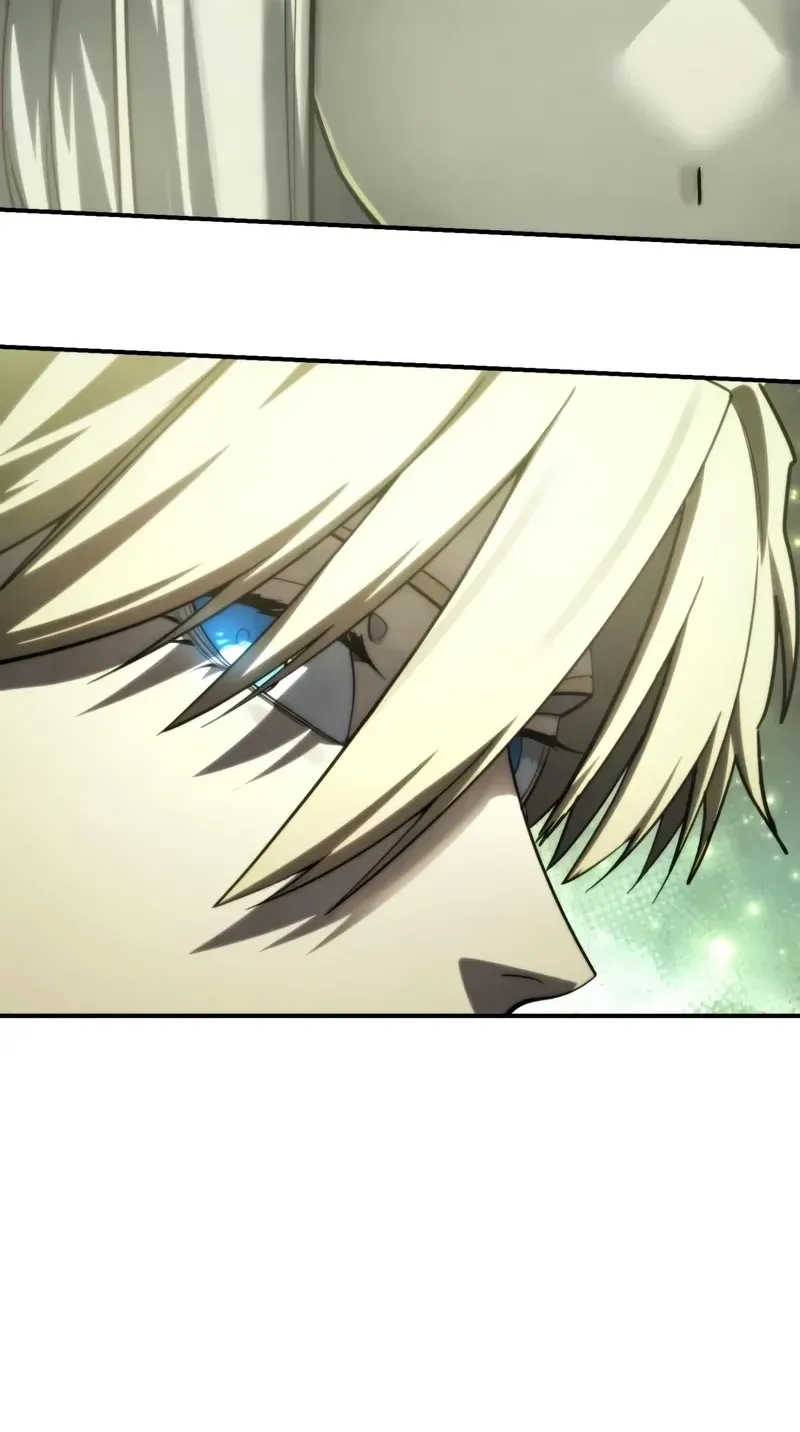 Read Star-Fostered Swordmaster Manga Online