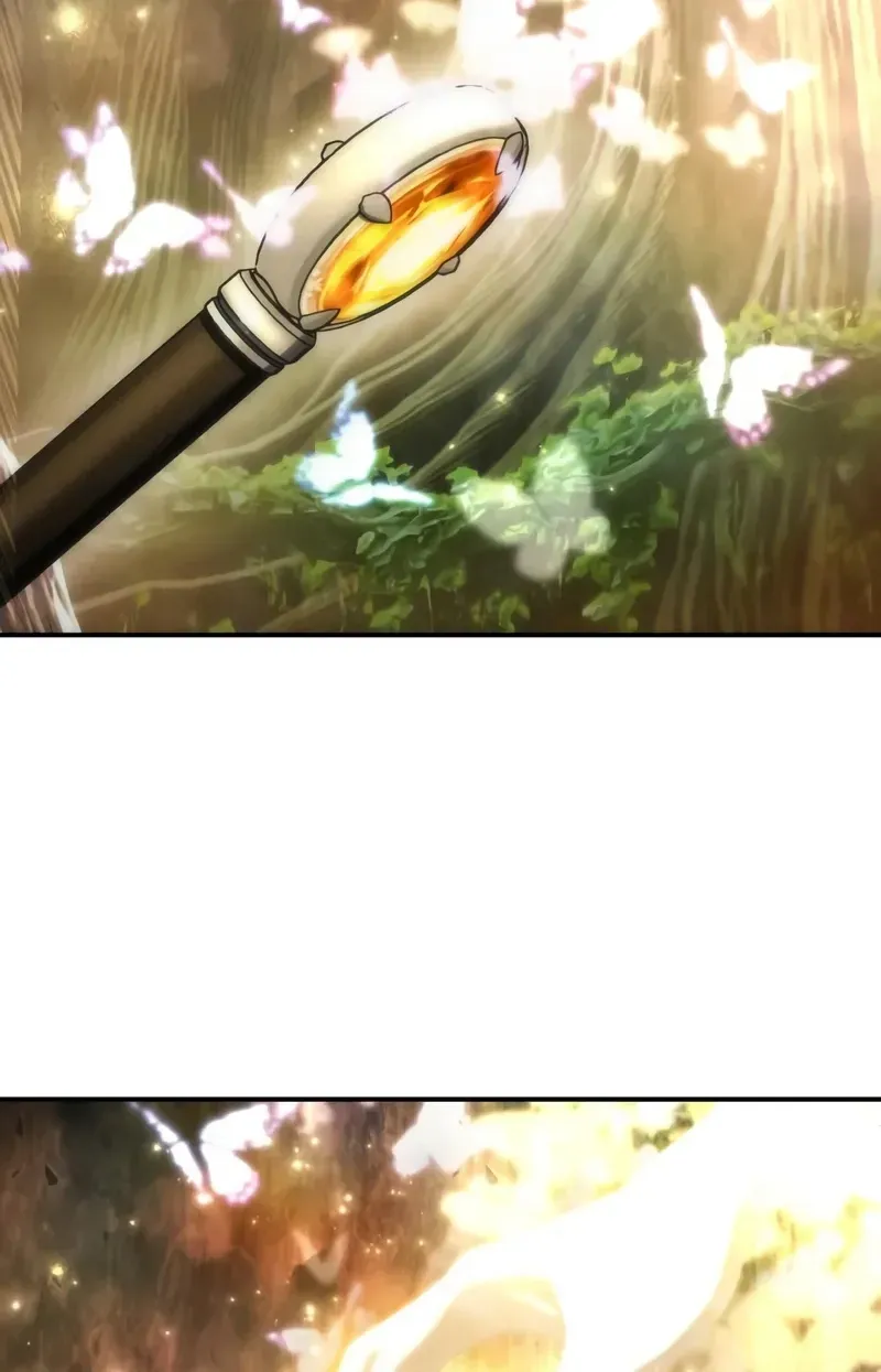Read Star-Fostered Swordmaster Manga Online