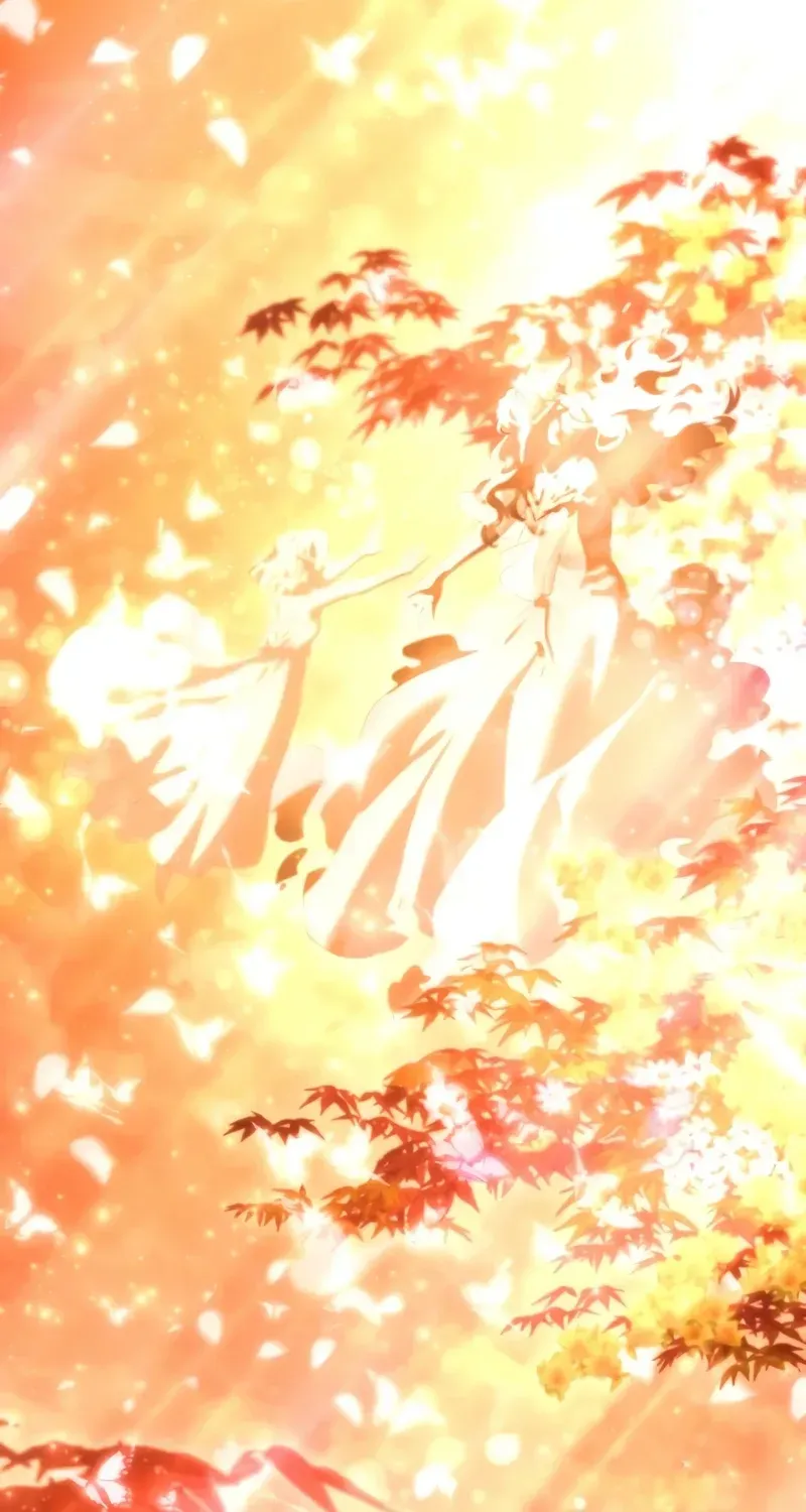 Read Star-Fostered Swordmaster Manga Online