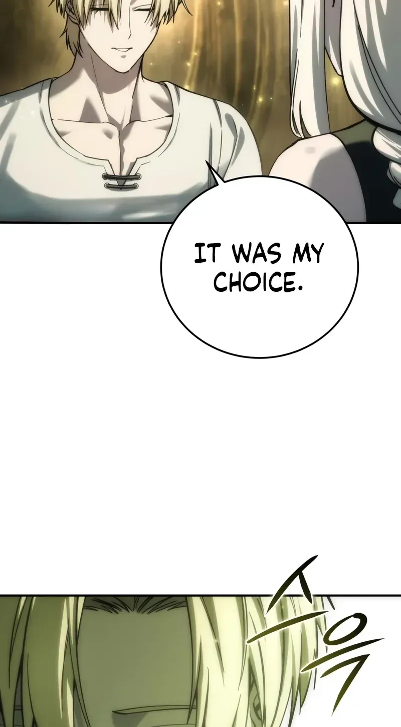 Read Star-Fostered Swordmaster Manga Online