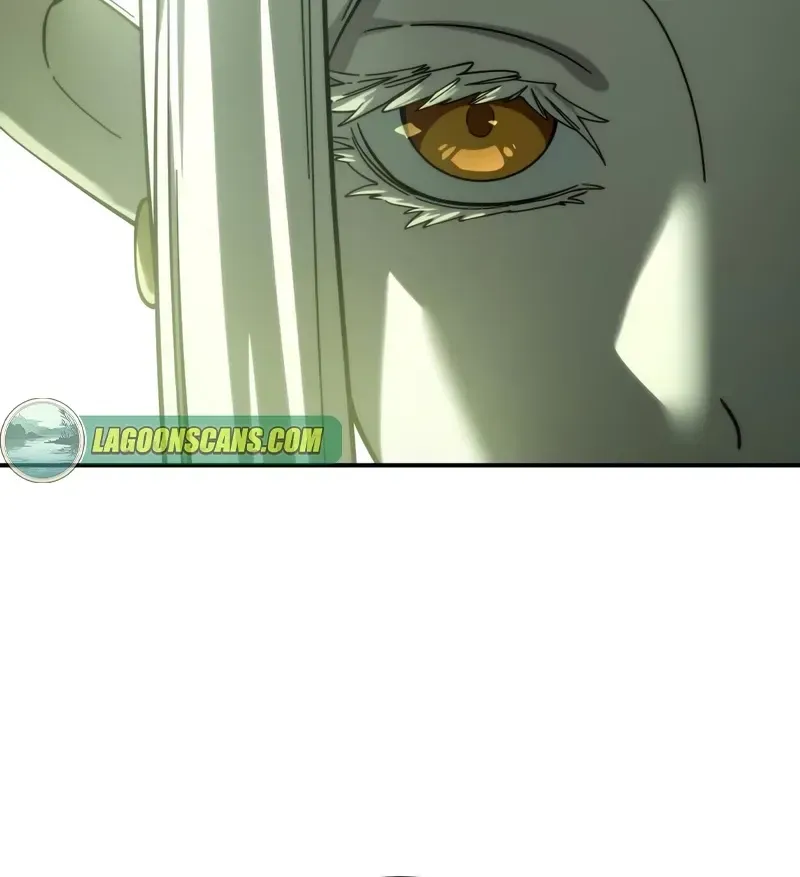Read Star-Fostered Swordmaster Manga Online