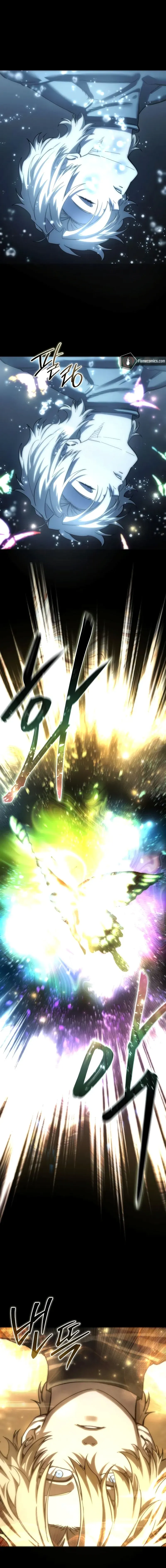 Read Star-Fostered Swordmaster Manga Online