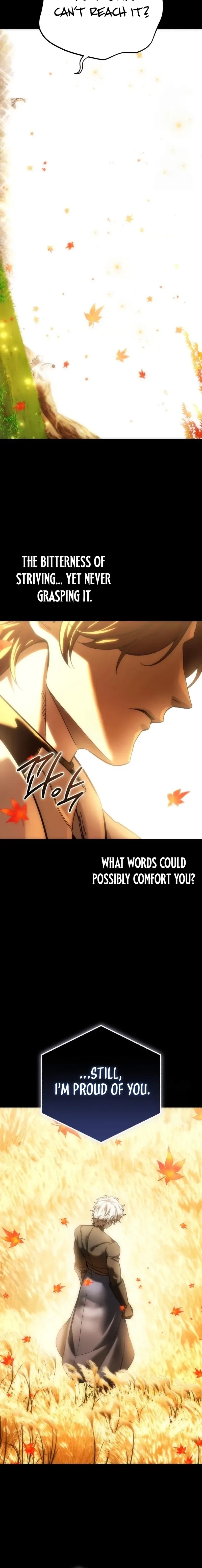 Read Star-Fostered Swordmaster Manga Online