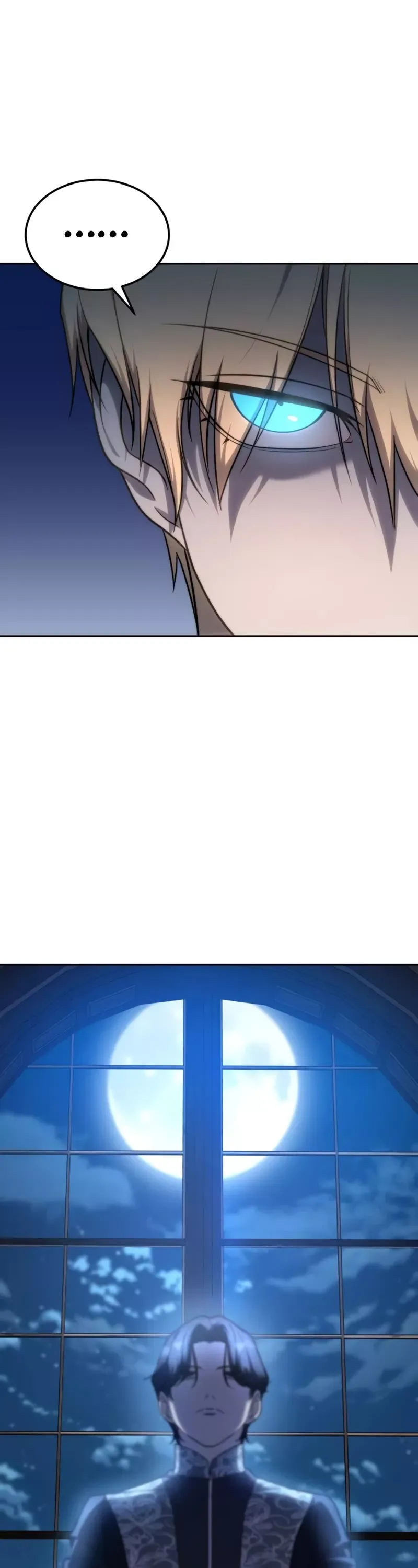 Read Star-Fostered Swordmaster Manga Online