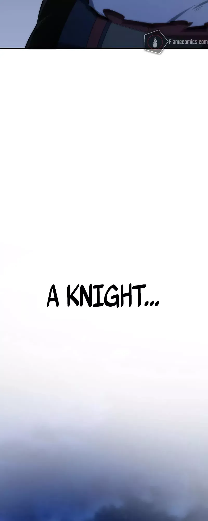 Read Star-Fostered Swordmaster Manga Online