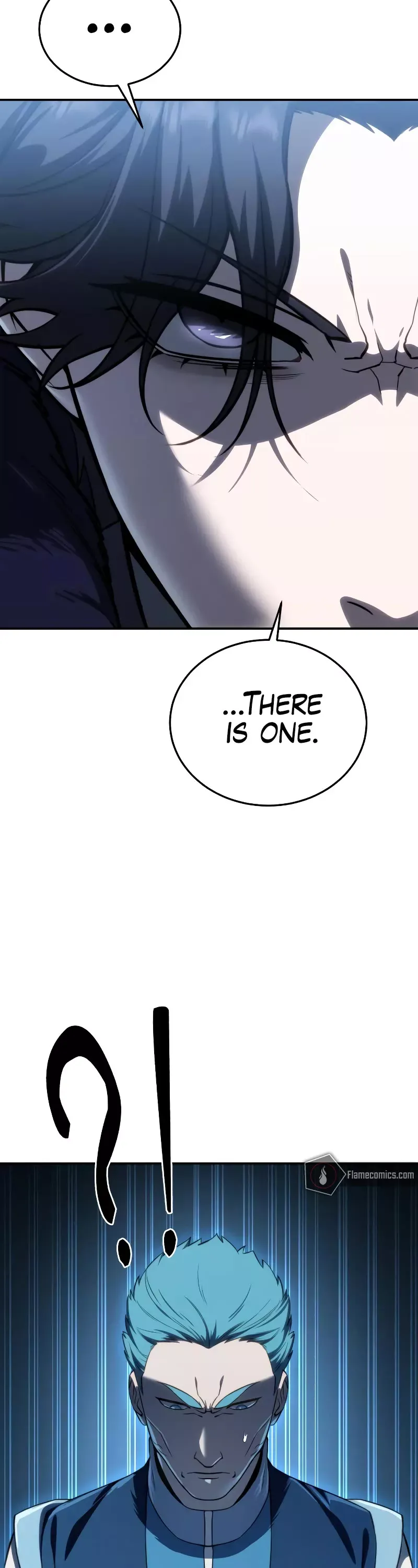 Read Star-Fostered Swordmaster Manga Online