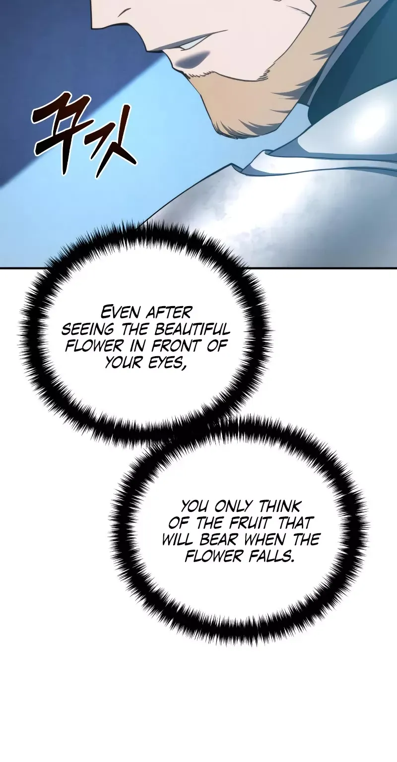 Read Star-Fostered Swordmaster Manga Online