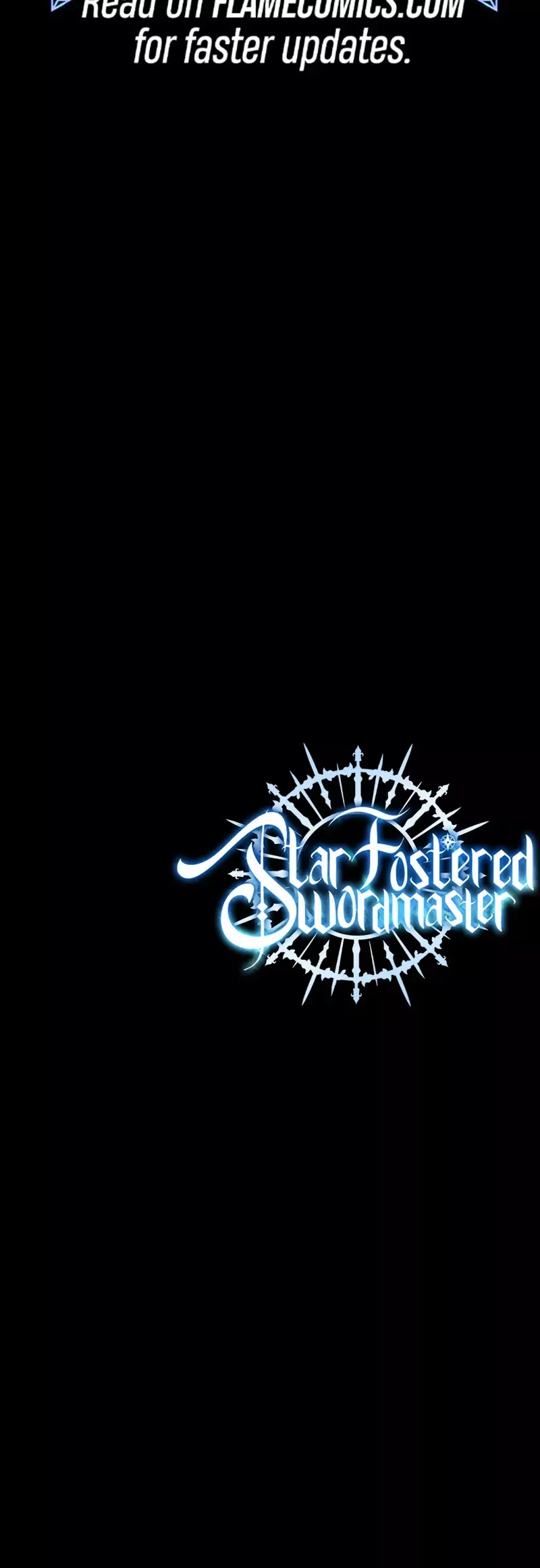 Read Star-Fostered Swordmaster Manga Online