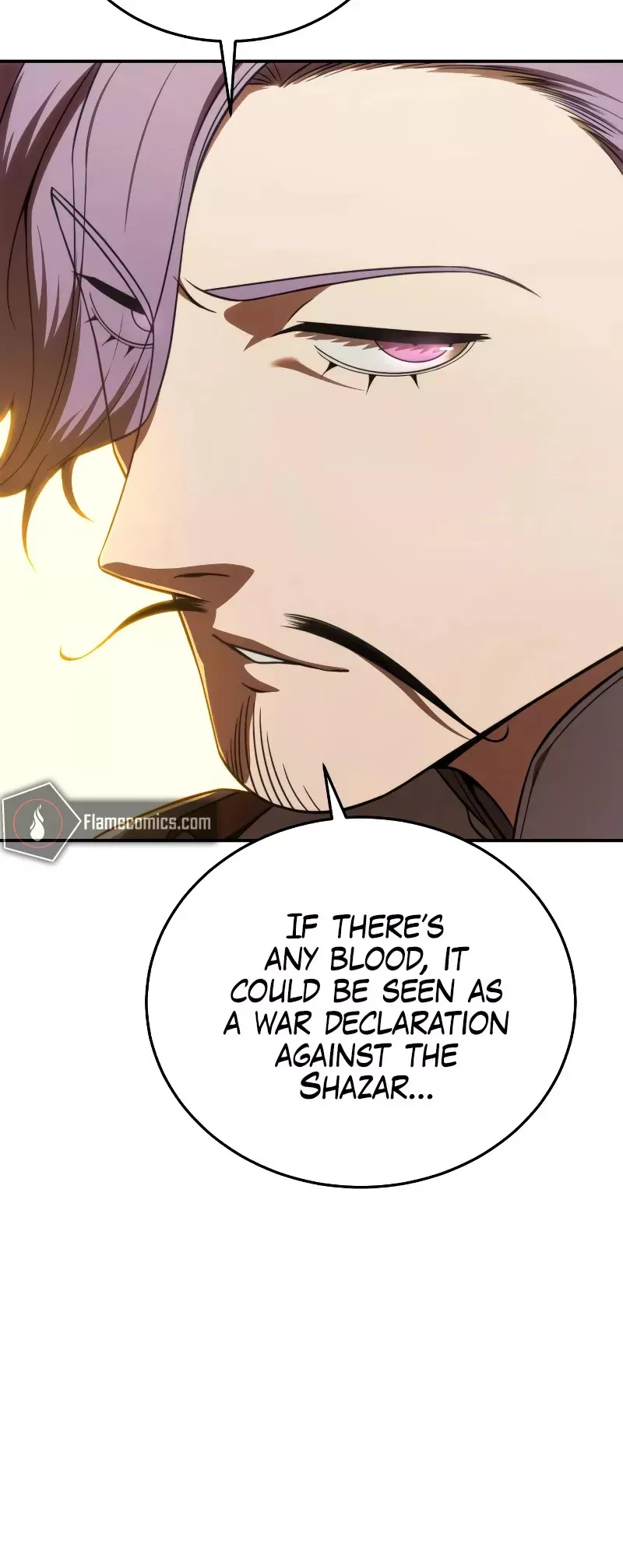 Read Star-Fostered Swordmaster Manga Online