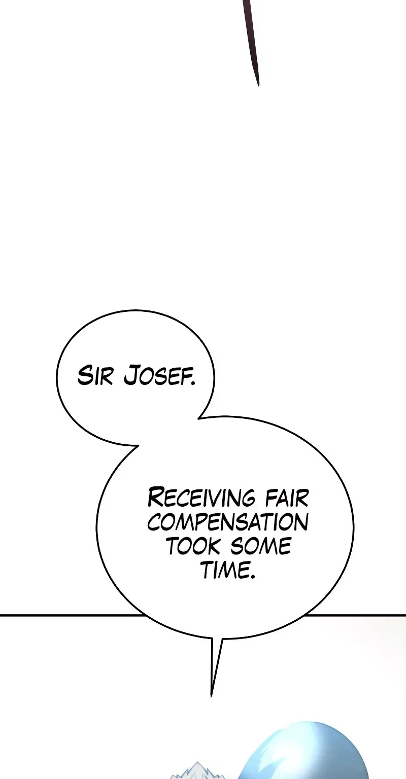 Read Star-Fostered Swordmaster Manga Online