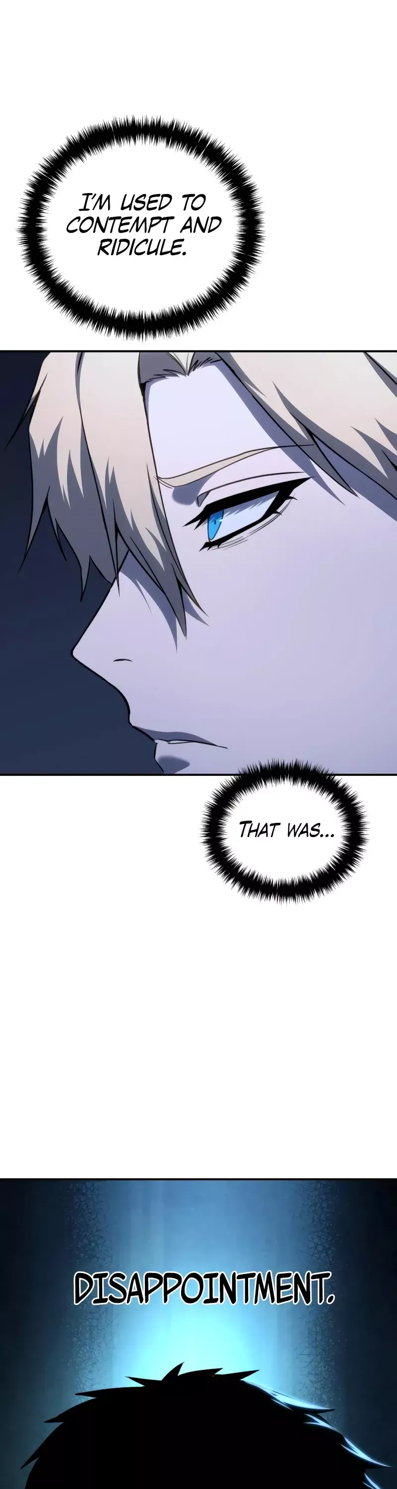 Read Star-Fostered Swordmaster Manga Online