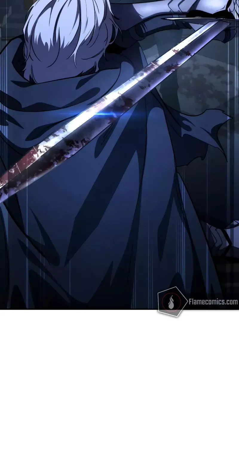 Read Star-Fostered Swordmaster Manga Online