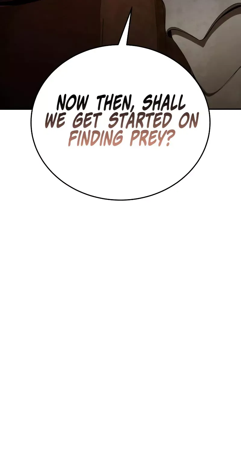Read Star-Fostered Swordmaster Manga Online