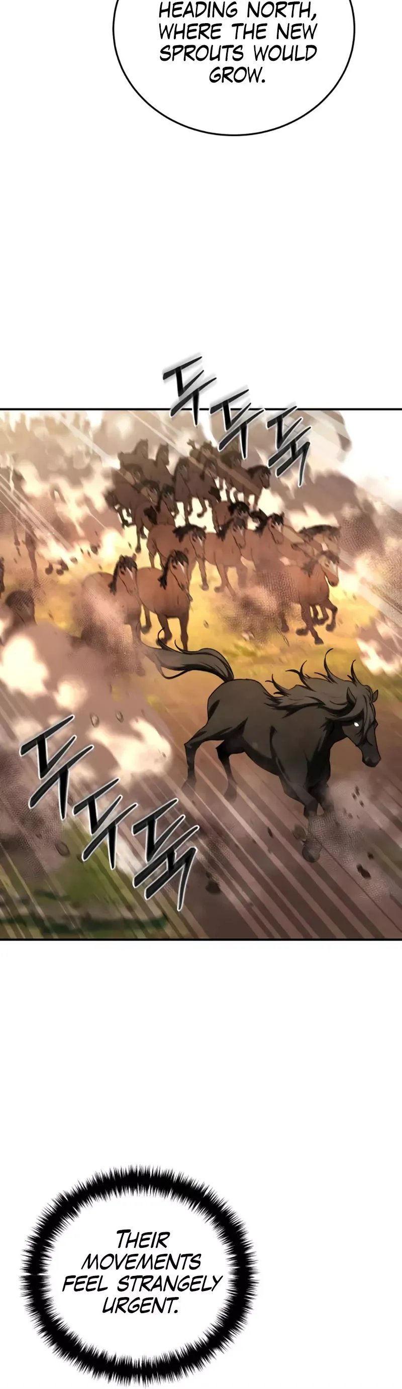 Read Star-Fostered Swordmaster Manga Online
