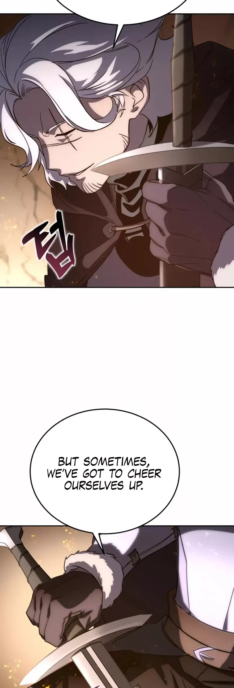 Read Star-Fostered Swordmaster Manga Online