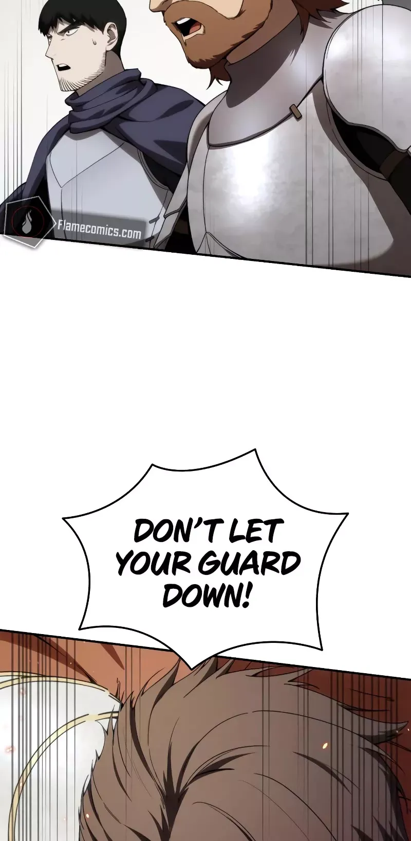 Read Star-Fostered Swordmaster Manga Online