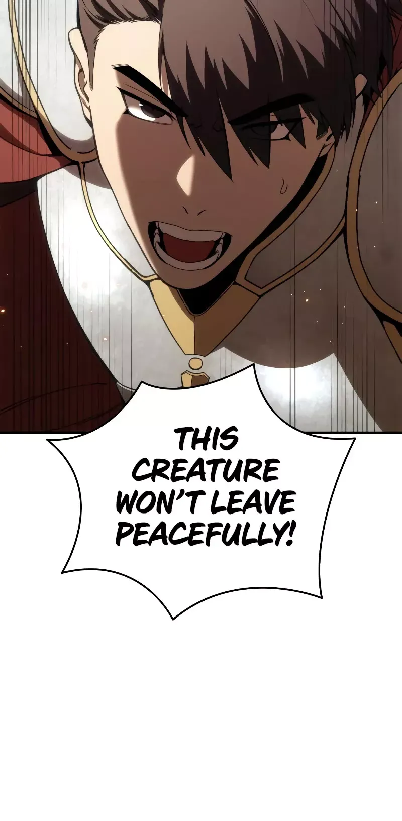 Read Star-Fostered Swordmaster Manga Online