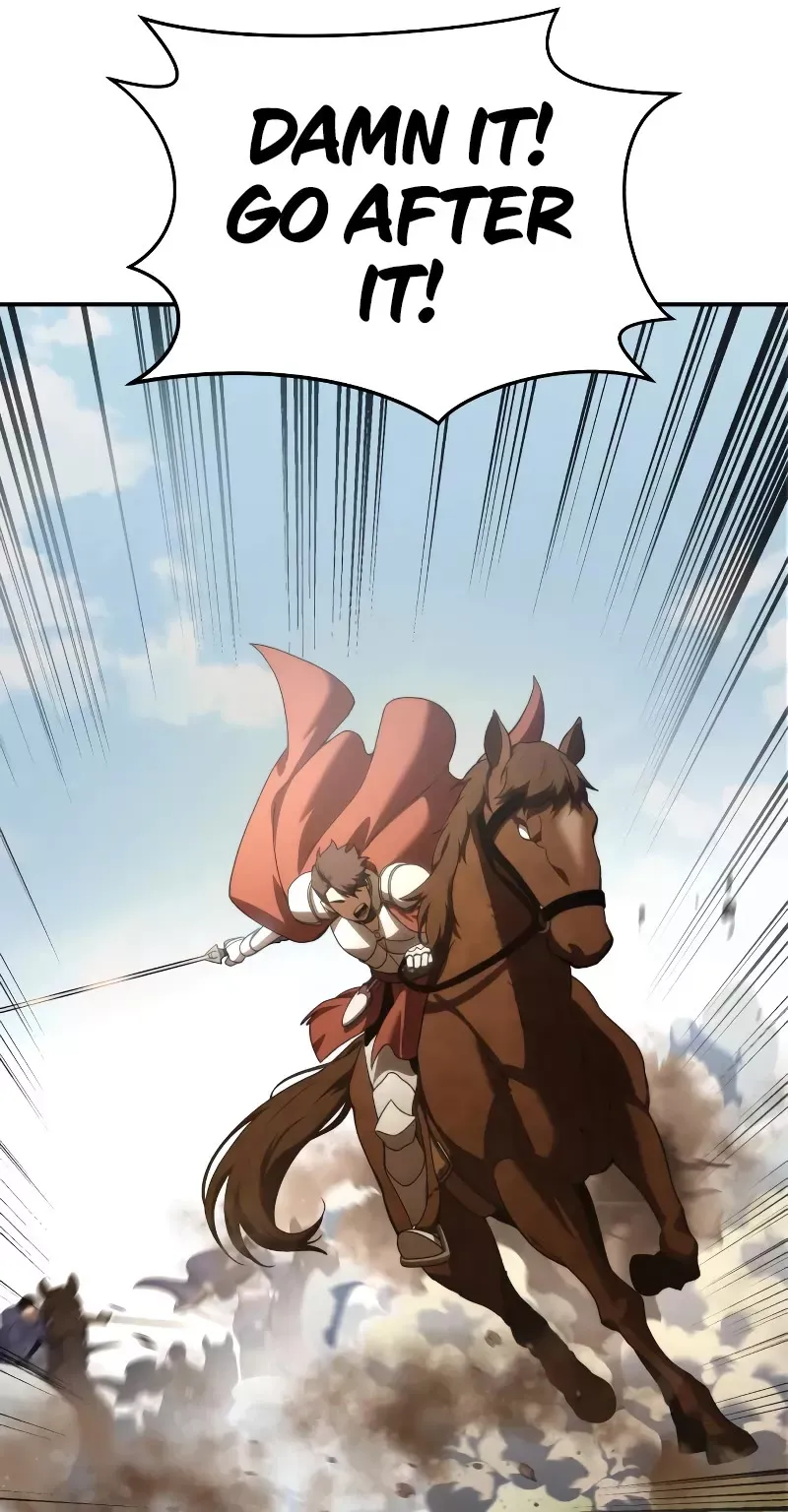 Read Star-Fostered Swordmaster Manga Online
