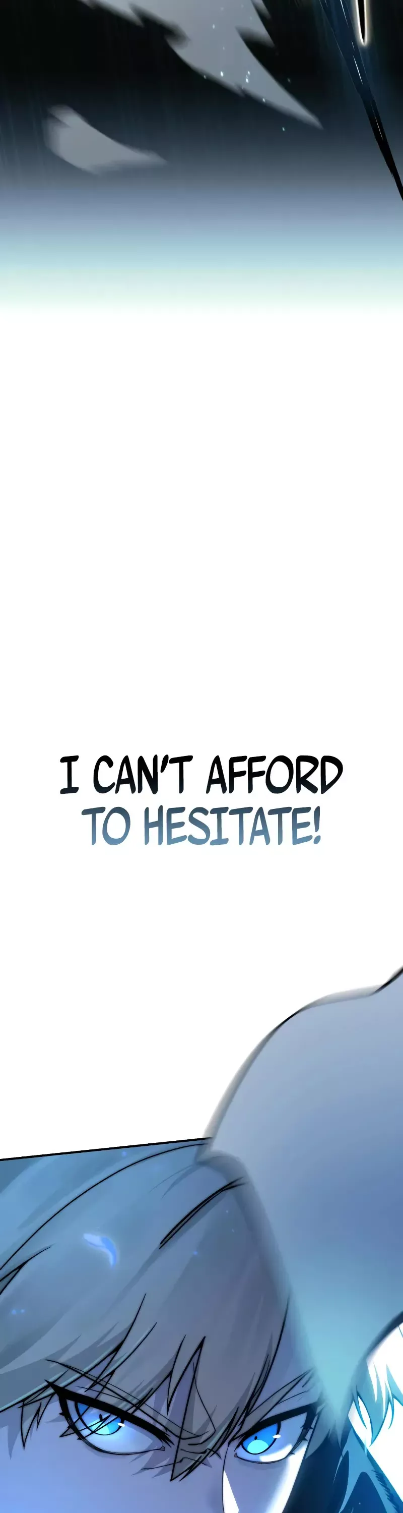 Read Star-Fostered Swordmaster Manga Online
