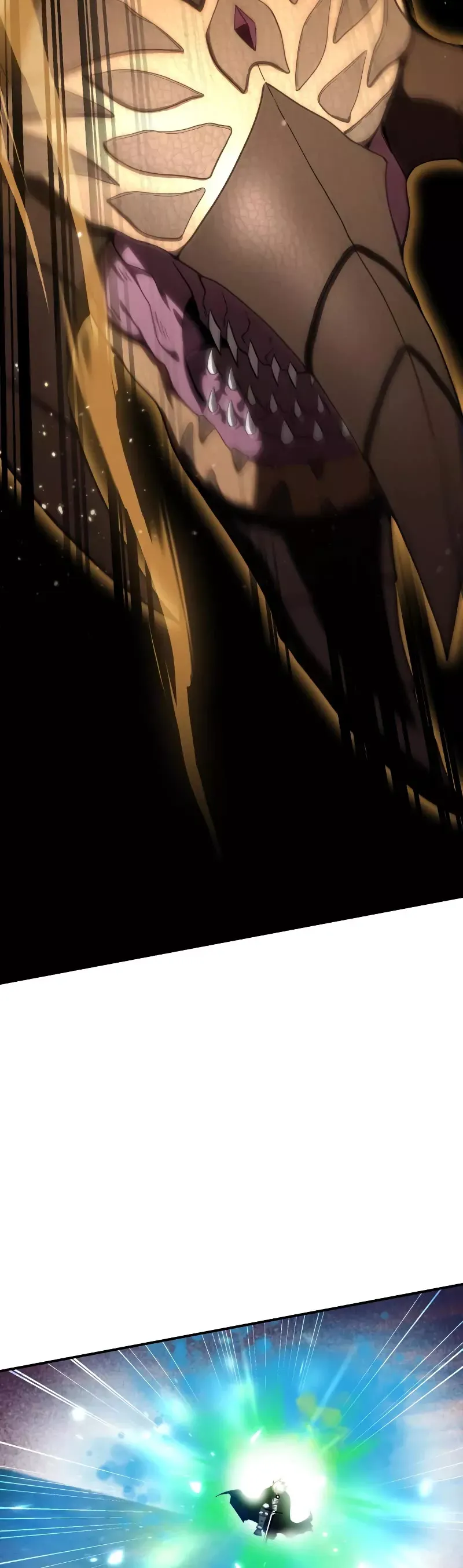 Read Star-Fostered Swordmaster Manga Online