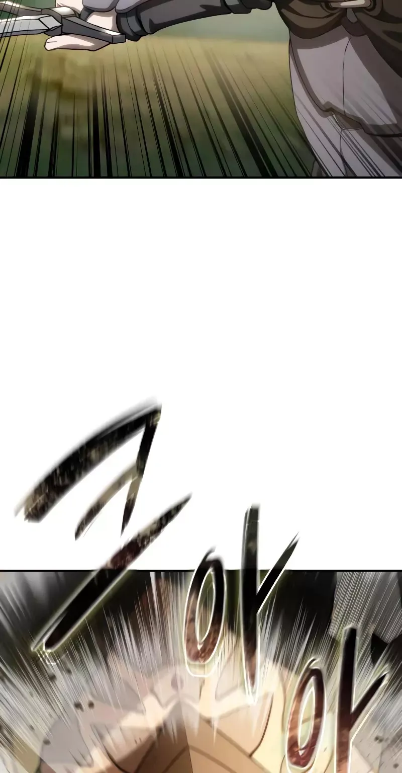 Read Star-Fostered Swordmaster Manga Online