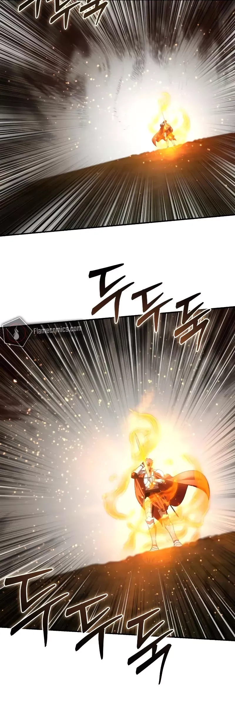 Read Star-Fostered Swordmaster Manga Online