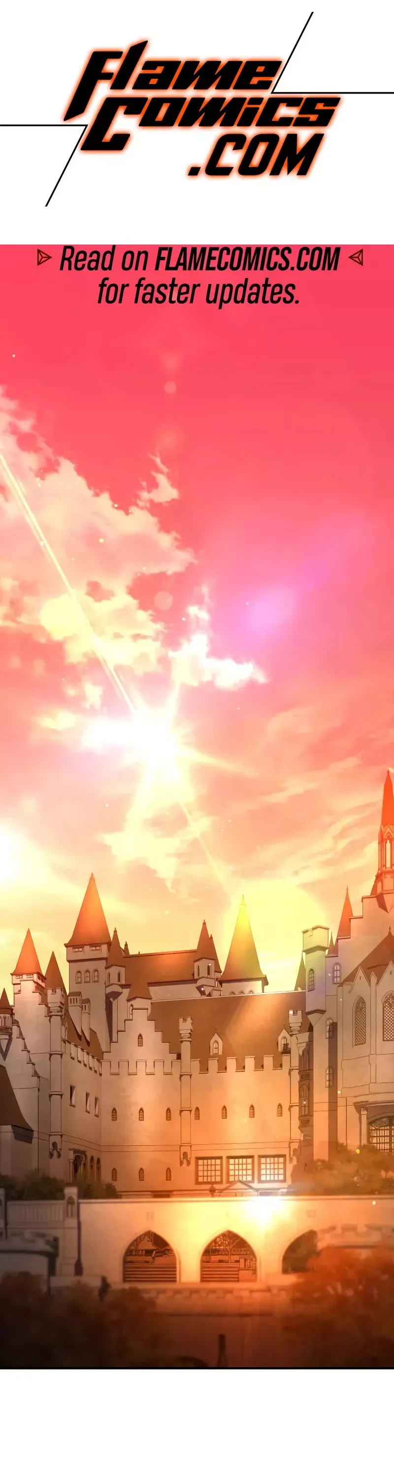 Read Star-Fostered Swordmaster Manga Online