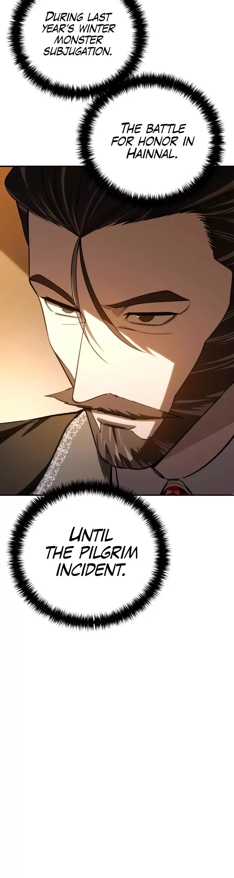 Read Star-Fostered Swordmaster Manga Online