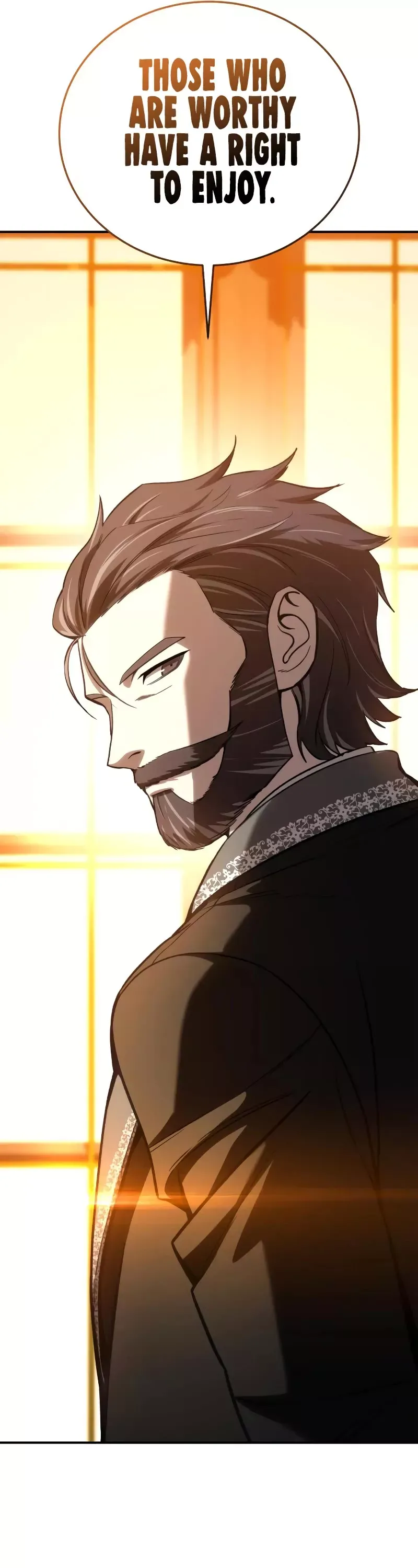 Read Star-Fostered Swordmaster Manga Online