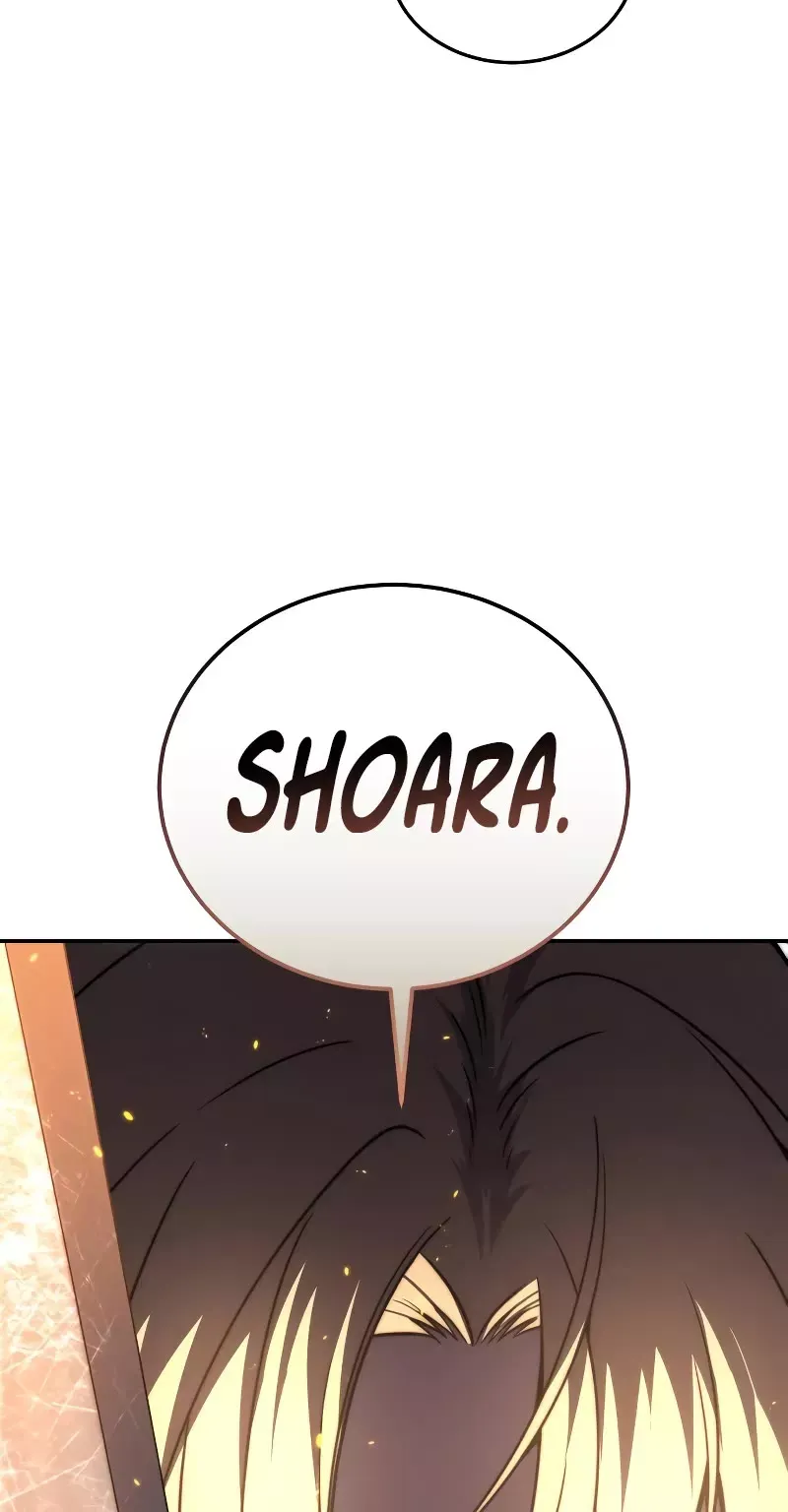 Read Star-Fostered Swordmaster Manga Online