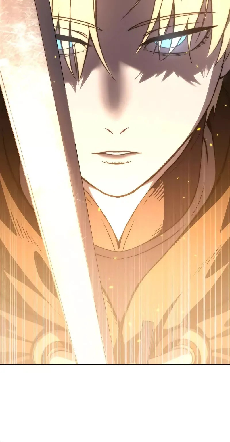 Read Star-Fostered Swordmaster Manga Online