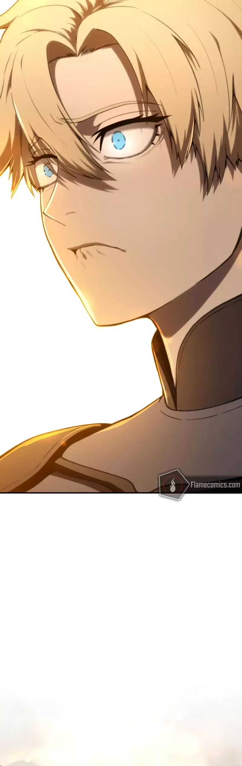 Read Star-Fostered Swordmaster Manga Online
