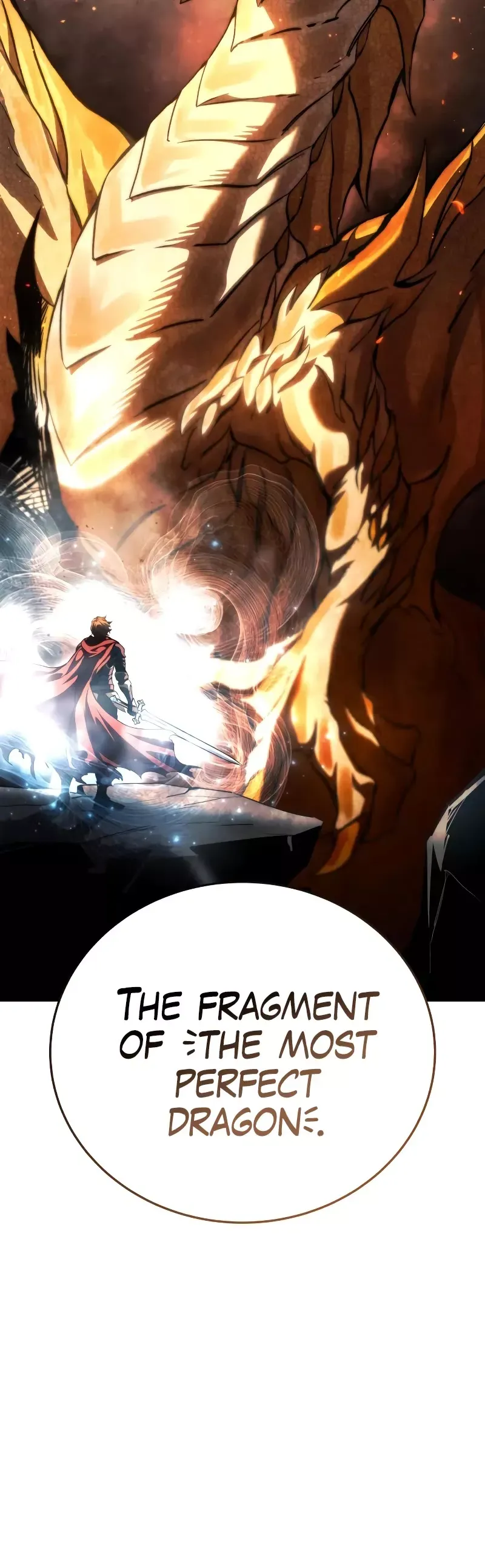 Read Star-Fostered Swordmaster Manga Online