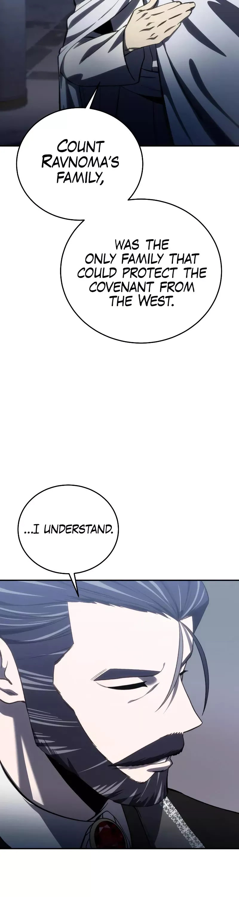 Read Star-Fostered Swordmaster Manga Online