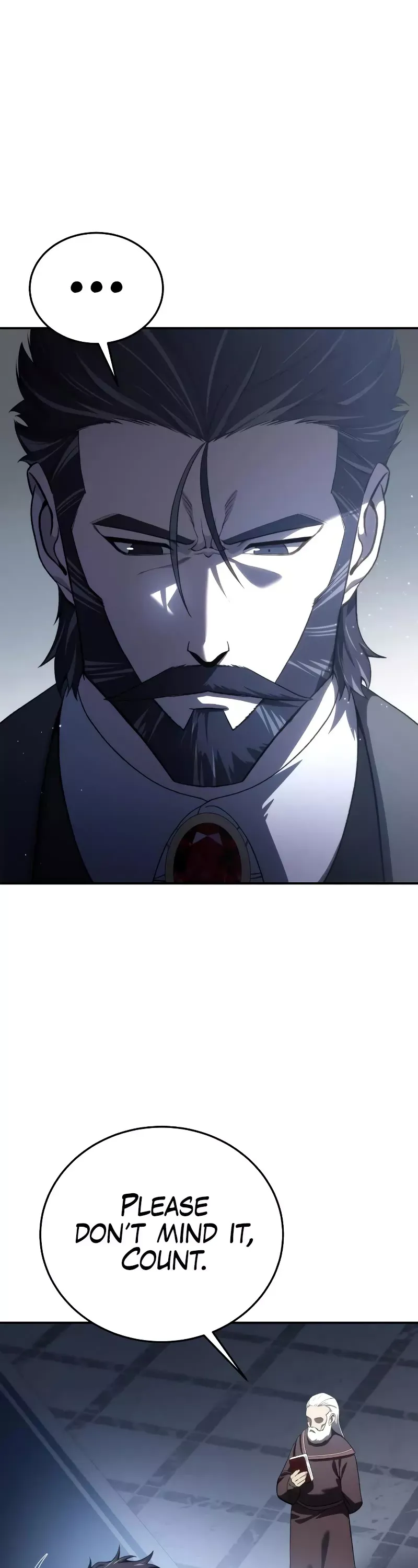 Read Star-Fostered Swordmaster Manga Online