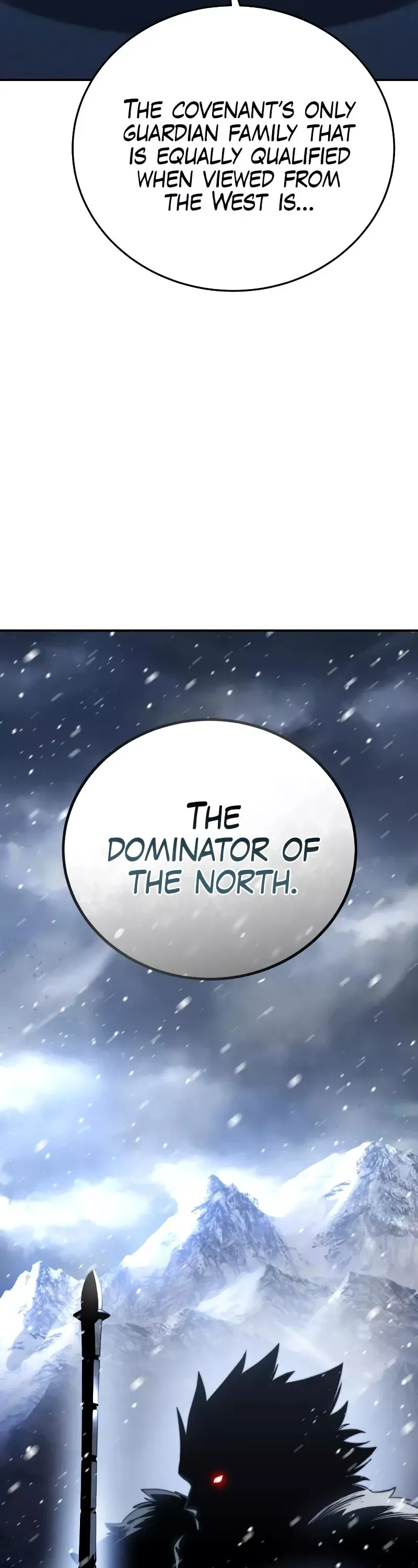 Read Star-Fostered Swordmaster Manga Online