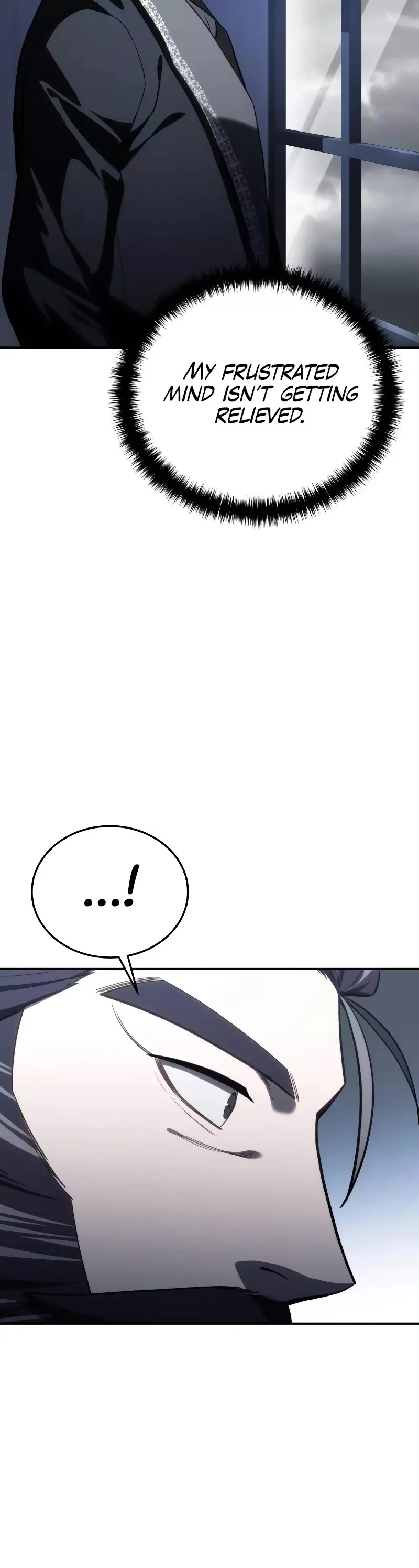 Read Star-Fostered Swordmaster Manga Online