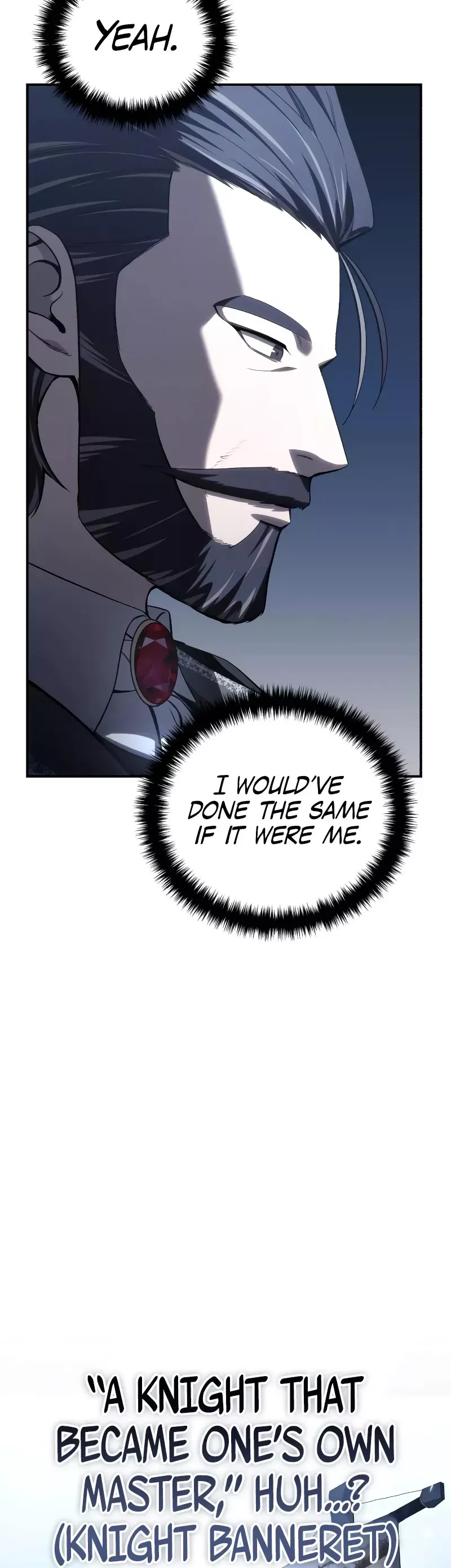 Read Star-Fostered Swordmaster Manga Online