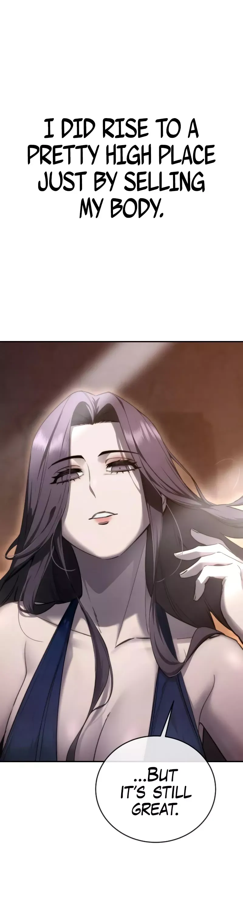 Read Star-Fostered Swordmaster Manga Online