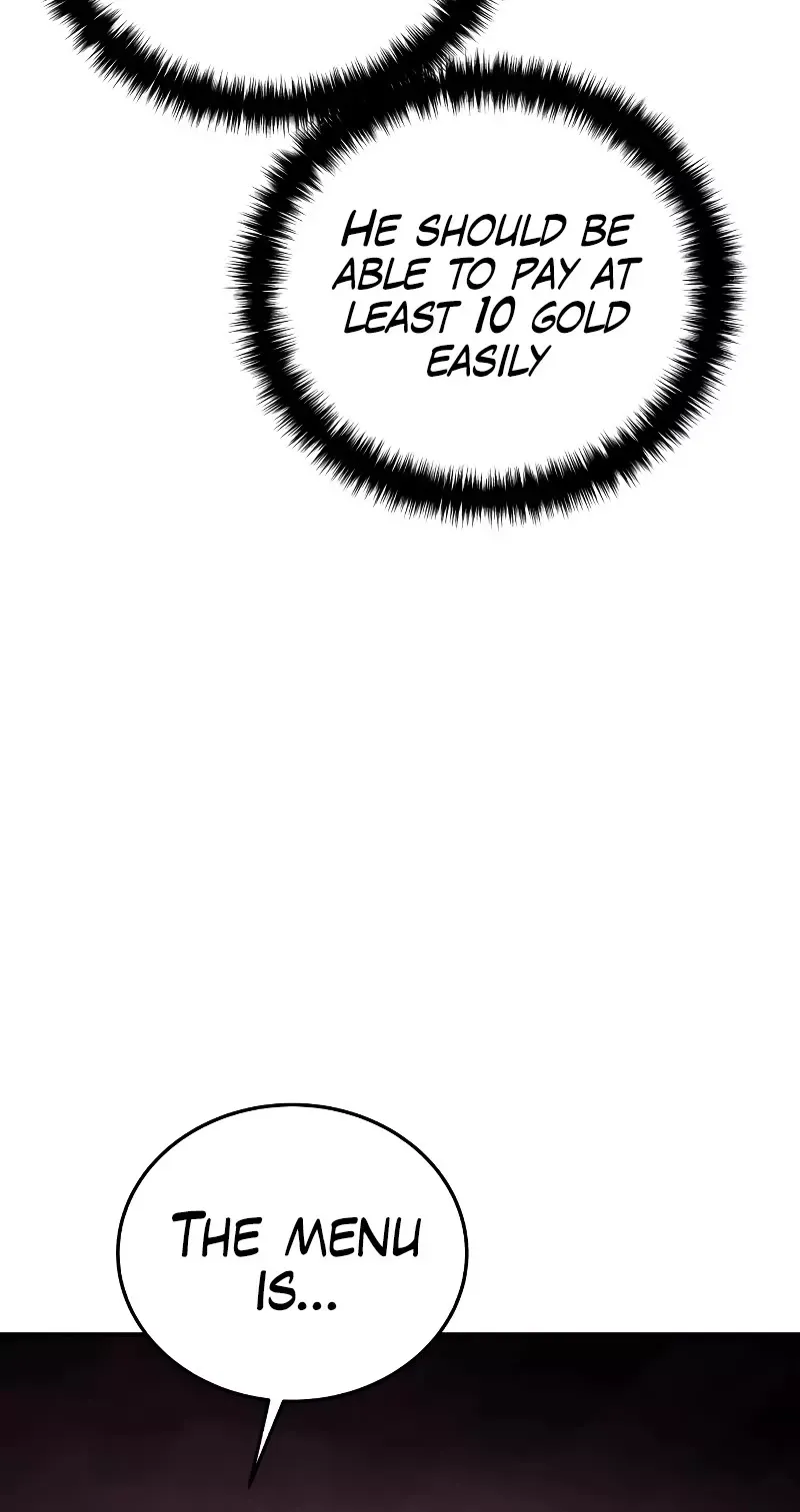 Read Star-Fostered Swordmaster Manga Online
