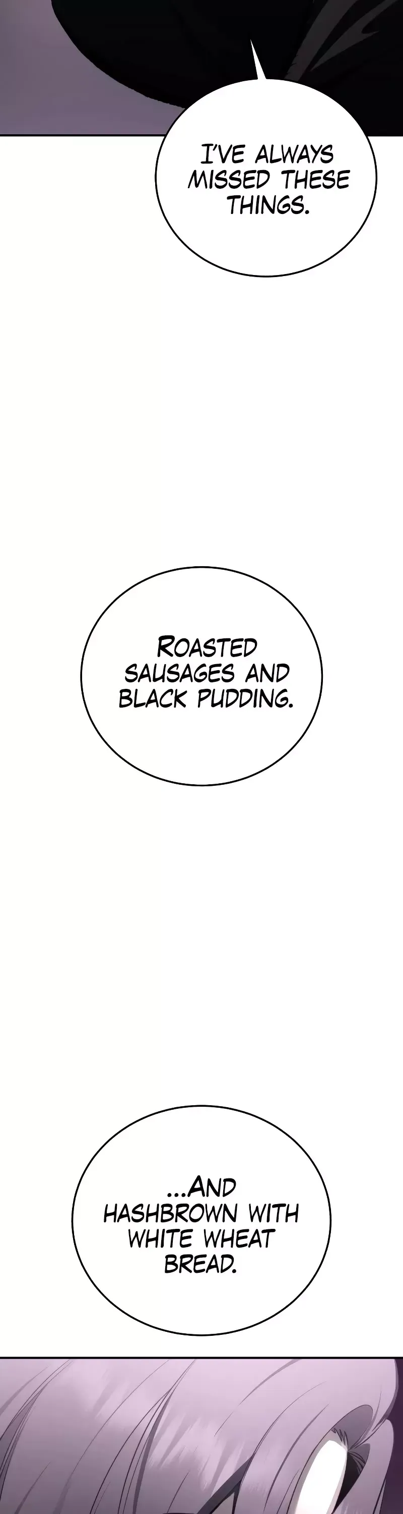 Read Star-Fostered Swordmaster Manga Online