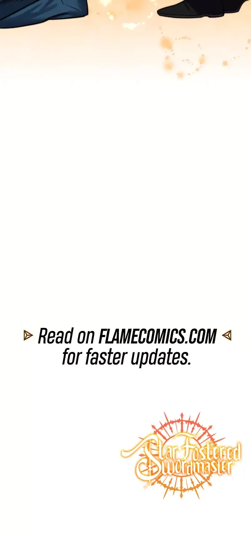 Read Star-Fostered Swordmaster Manga Online