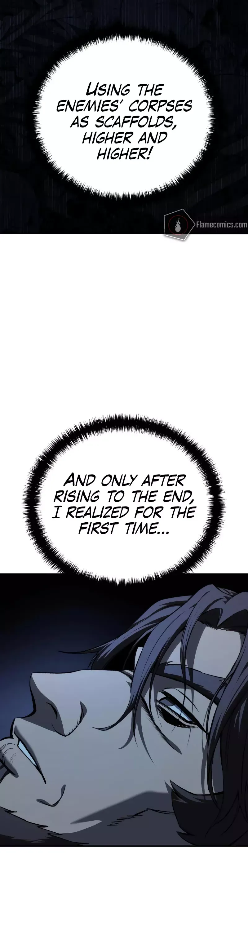 Read Star-Fostered Swordmaster Manga Online