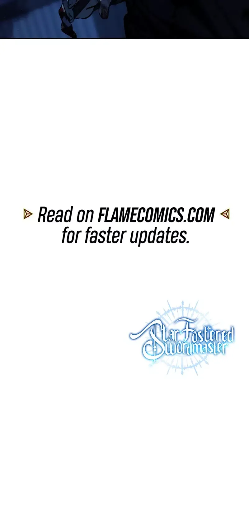 Read Star-Fostered Swordmaster Manga Online