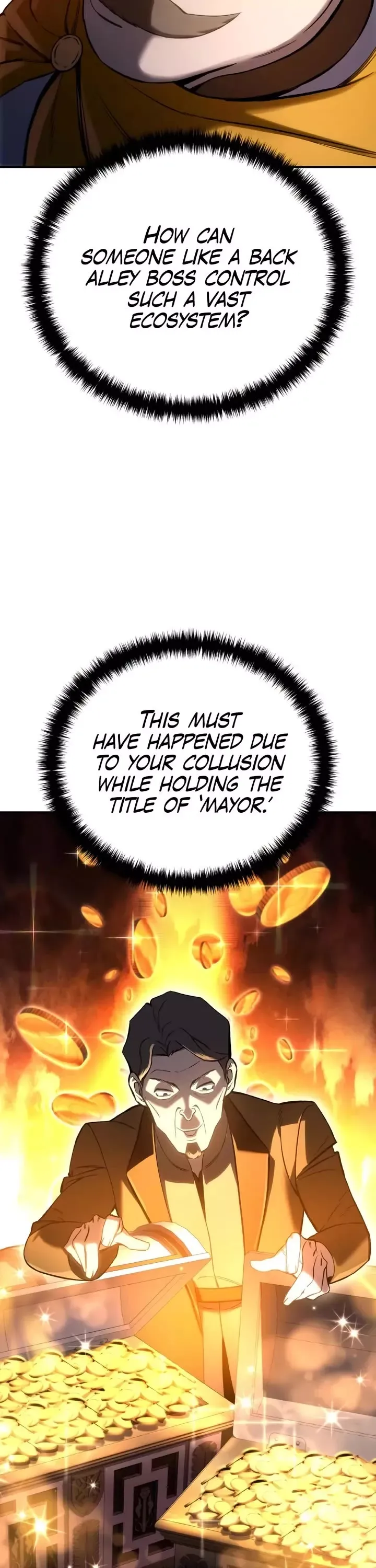 Read Star-Fostered Swordmaster Manga Online