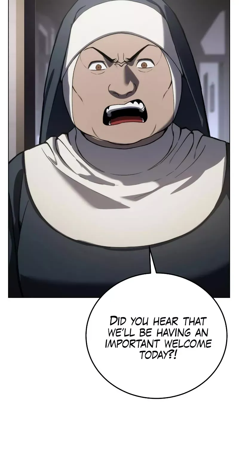 Read Star-Fostered Swordmaster Manga Online